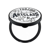  Phấn phủ Too Cool For School Artclass By Rodin Finish Setting 