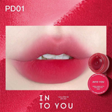  Son Hũ Into You 