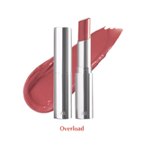  Son Dưỡng 3CE Glow Lip Color 