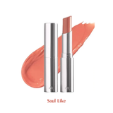  Son Dưỡng 3CE Glow Lip Color 
