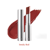  Son Dưỡng 3CE Glow Lip Color 