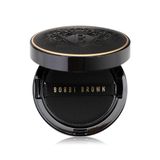  Cushion Bobbi Brown Weightless Skin Foundation SPF 40 PA+++ - Light 