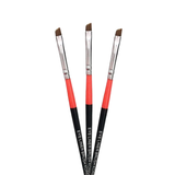  Cọ Eyeliner Brush Korea 003 
