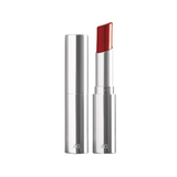  Son Dưỡng 3CE Glow Lip Color 