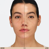  Nền Make Up For Ever HD Skin Hydra Glow - 1R02 
