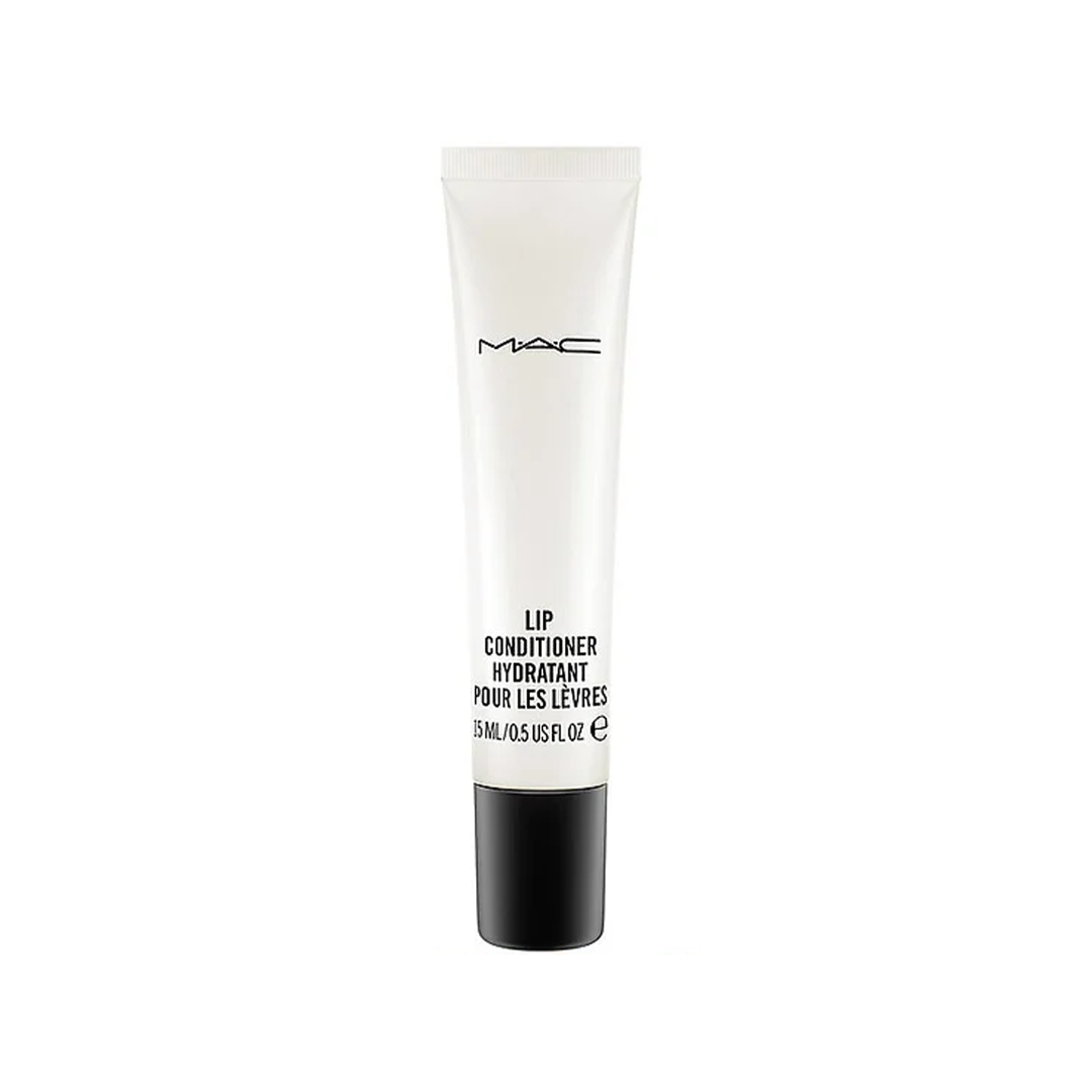  Son Dưỡng Mac Lip Conditioner Hydratant 15ml 