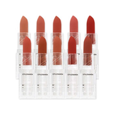  Son 3CE Soft Matte Lipstick 