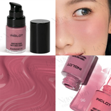  Má Hồng Kem Inglot Face Blush 