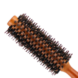  Lược Trục Sấy Gỗ Toni&Guy 