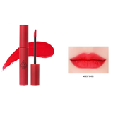  Son 3CE Velvet Lip Tint 