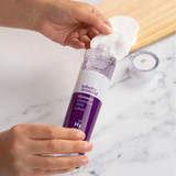  [Hàng Công Ty] Juliette Armand AHA Preparation Toner 210ml 