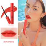  Son 3CE Velvet Lip Tint 