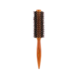  Lược Trục Sấy Gỗ Toni&Guy 
