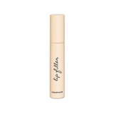  Son Lót Dưỡng Lemonade Lip Filler 