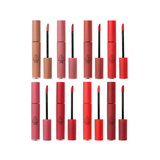  Son 3CE Velvet Lip Tint 