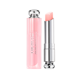  Son Dưỡng Dior Addict Lip Glow 