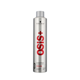  Keo Osis+ số 3 