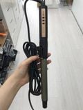  Máy Uốn Chengfeng Size 22 