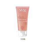  Sữa Rửa Mặt SVR Topialyse Gel Lavant 55ml - Công ty 