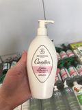  [Hàng Công Ty] CAVAILLES Soin Lavant Intime Dung Dịch Vệ Sinh 250ml - L'intime Extra-Doux 
