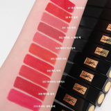  YSL The Slim Velvet Radical Matte Son 