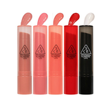  Son Bóng 3CE Plumping Lips 