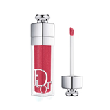  Son Dưỡng Dior Addict Lip Maximizer ( Full box) - 037 