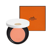  Má Hồng Hermes Silky Blush Powder 