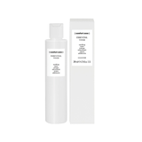  [Hàng Công Ty] Toner Comfort Zone Essential 200ml 