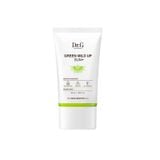  Kem Chống Nắng Dr.G Green Mild Up Sun+ SPF 50+ PA+++ 20ml (Công Ty) 