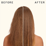  Ủ Tóc Tresemme 180ml 