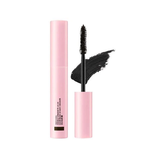  Mascara Lilybyred Am9 To Pm9 Survival Colorcara - 05 