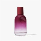  Nước Hoa Glossier You Reve Eau De Parfum 