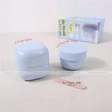  Set Dưỡng Laneige Water Bank Blue Hyaluronic 45ml 