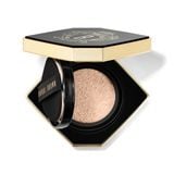  Cushion Bobbi Brown Intensive Skin Serum Foundation SPF 40 PA +++ (Bản mới) 