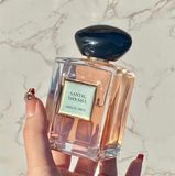  Nước Hoa Santal Dan Sha Armani / Prive 