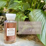  Sữa Tắm Bath and Body Works 88ml 