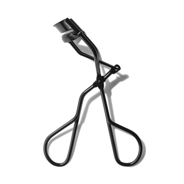  NARS Eyelash Curler Recourbe Cils Bấm Mi 
