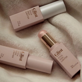  Highlighter Glint By VDIVOV Stick dạng thỏi 03 Rosy Moon 