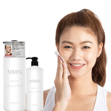  Nước Hoa Hồng Trắng Da NMN 500ml 