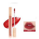  Son Kem Colorkey Soft Matte Water Tint 