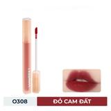  Son Kem Colorkey Soft Matte Water Tint 