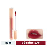  Son Kem Colorkey Soft Matte Water Tint 