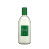 Dầu Xả Làm Dày Tóc Hương Thảo Aromatica Rosemary Hair Thickening Conditioner 400ml 