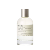  Nước Hoa LE LABO Rose 31 