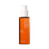  Dầu Dưỡng Tóc Mise En Scene Perfect Serum Original 80ml 
