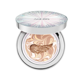  Phấn Tươi AGE20's Essence Cover Pact Original EX SPF50PA+++ 