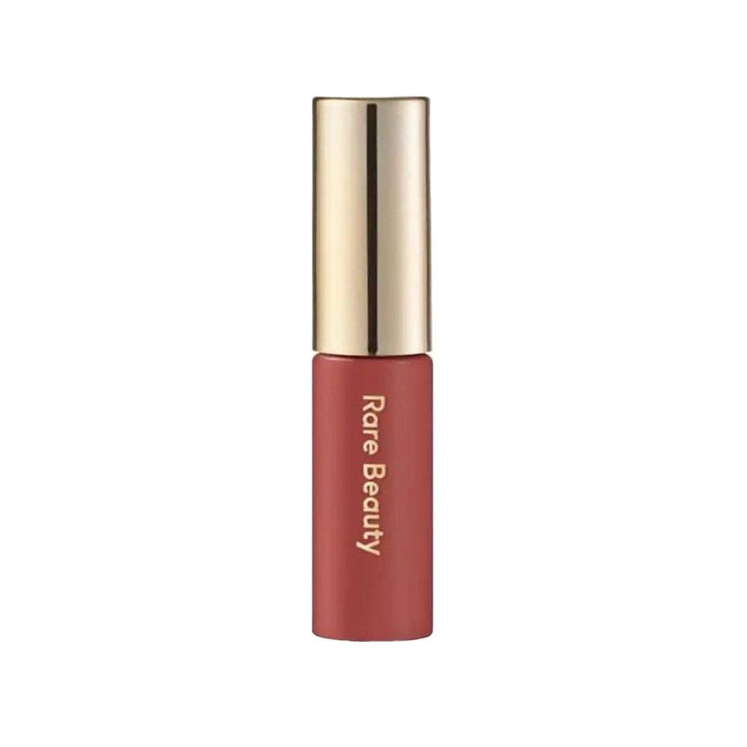  Son Rare Beauty Soft Pinch Tinted Lip Oil - Delight 