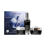  Set Lancome 4 món 