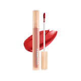  Son Kem Colorkey Soft Matte Water Tint 